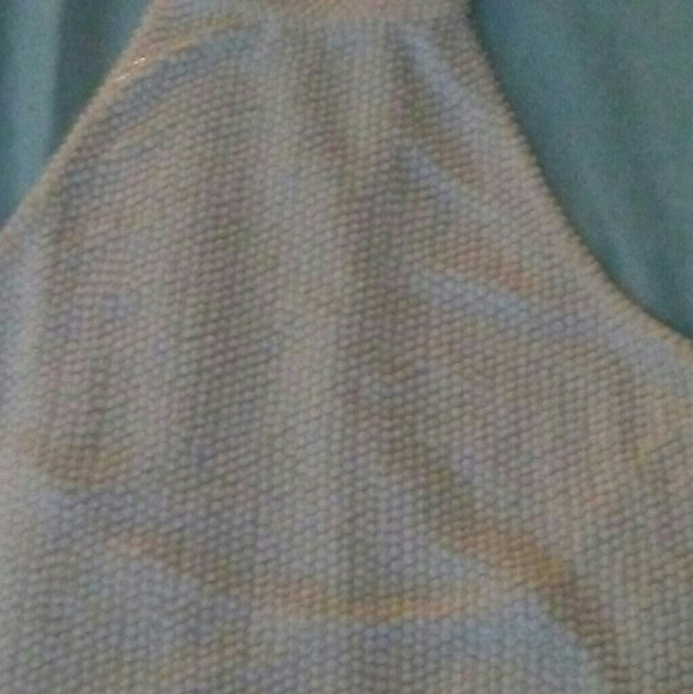 Halter